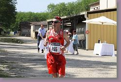 Marathon de Sauternes 02 158 * 679 x 453 * (131KB)